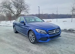 55SWF4KB2JU260741: 76614405