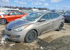 5NPDH4AE9CH113187: 75241725