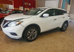 5N1AZ2MHXGN144458: 75728465