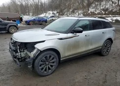 SALYK2EX6LA242037: 76155205