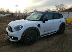 WMZYV5C55K3F58164: 77034015