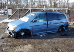 5FNRL38796B016970: 74373295