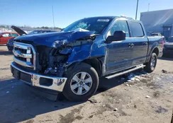 1FTEW1EFXHFB81947: 74686745