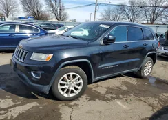 1C4RJFAG5EC119588: 74724965