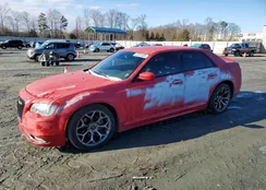 2C3CCABT7FH760579: 75251585