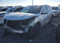 5J8TC1H61ML013249: 76416345