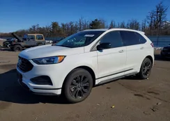 2FMPK4G90RBA30899: 77175945