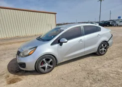 KNADM4A33F6421770: 78116255