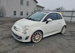 3C3CFFFH0FT550438: 77376425