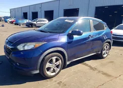 3CZRU5H78HM720028: 77236015