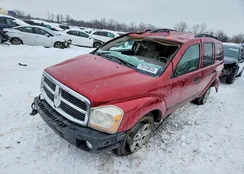 1D4HB48N96F193178: 75173815