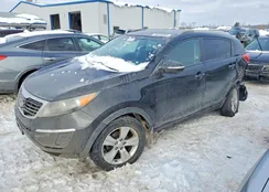 KNDPB3A24B7153811: 76523255