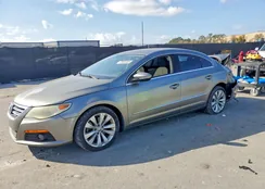 WVWML73C09E537149: 77661385