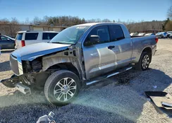 5TFRM5F18DX057763: 78070965