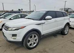 SALVP2BG7FH041185: 76991805