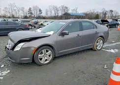 3MEHM0HA9AR635657: 75665055