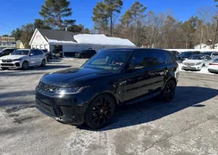 SALWS2RUXLA745545: 76283485