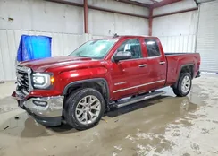 1GTV2NEC1GZ169093: 75866835