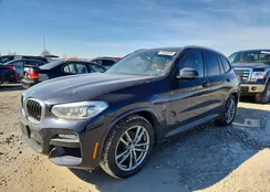 5UXTR9C55KLD97965: 76450355