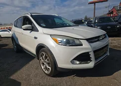 1FMCU9J97EUA59698: 79548725