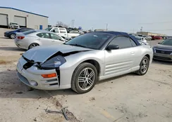 4A3AE75H94E094477: 79052265