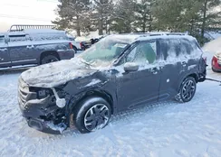 JF2SLSRD7SH423195: 76059445