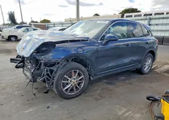 WP1AA2A27HKA87486: 77187995