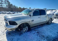 1C6RR7PT0GS215521: 76926855