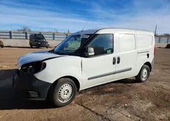 ZFBHRFAB0M6V34813: 79492275