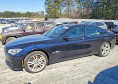 WBAYA8C58FD825448: 76204635