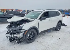 7FARS6H89SE071933: 75652735