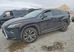 JTJDGKCA8K2007764: 77682385