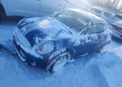 WMWSX1C54CT300206: 74503725