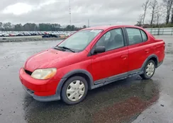 JTDBT1237Y0089915: 78956435