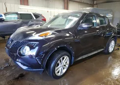 JN8AF5MV4HT754166: 78550285