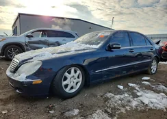 WDBNG70J2YA093840: 75755055