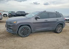 1C4PJLLB2KD331894: 76837135