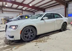 2C3CCADG3PH505963: 76133845