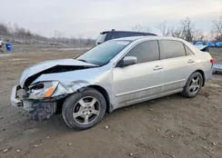 JHMCN36465C018145: 77407505