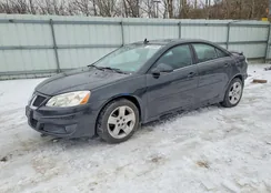 1G2ZA5EKXA4144570: 75190845