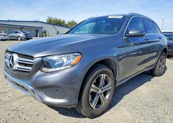 WDC0G4JB7HF160818: 79138845