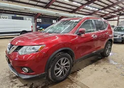 5N1AT2MV8GC777351: 78547065