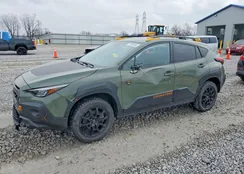 4S4GUHT67R3762542: 77951985