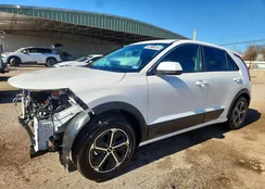 KNDCP3LEXT5332116: 76273935