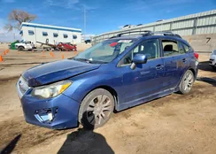 JF1GPAL67D2809625: 76667105