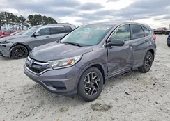 2HKRM4H4XGH692730: 78831485