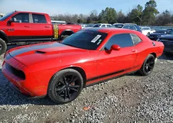 2C3CDZAG1GH290065: 76350405