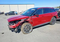 5LMCJ2C97NUL04774: 77373485