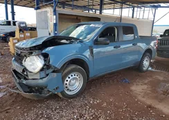 3FTTW8E37PRA10385: 77881885