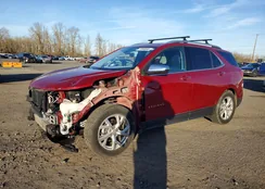 3GNAXXEU9JS596246: 75995895